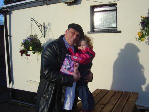 DSC06851