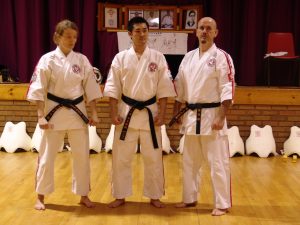 DSC09475