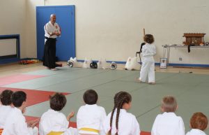 IMG_1226
