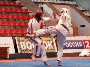 IMG_1642