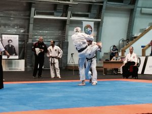 IMG_1661